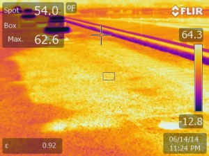 IR_1852 (1)
